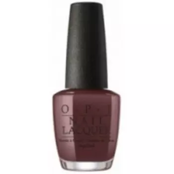OPI Iceland GelColor That’s What Friends Are Thor - Гель-лак для ногтей, 15 мл