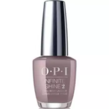 OPI Infinite Shine Berlin There Done That - Лак для ногтей, 15 мл