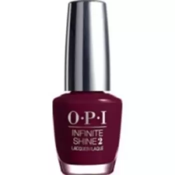 OPI Infinite Shine Cant Be Beet - Лак для ногтей, 15 мл.