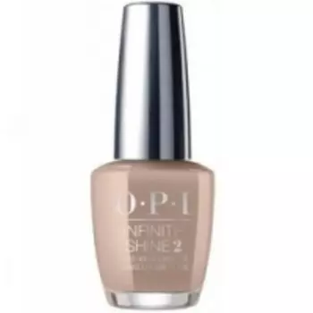 OPI Infinite Shine Coconuts Over OPI - Лак для ногтей, 15 мл