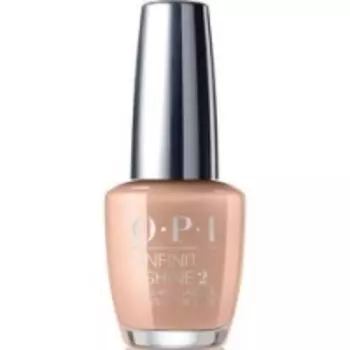 OPI Infinite Shine Cosmo-Not Tonight Honey - Лак для ногтей, 15 мл