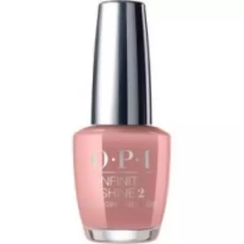 OPI Infinite Shine Dulce De Leche - Лак для ногтей, 15 мл