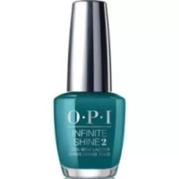 OPI Infinite Shine Fiji Is That a Spear In Your Pocket? - Лак для ногтей, 15 мл