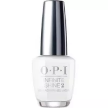 OPI Infinite Shine Funny Bunny - Лак для ногтей, 15 мл