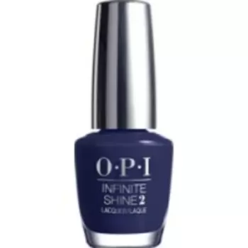 OPI Infinite Shine Get Ryd-of-thym Blues - Лак для ногтей, 15 мл.