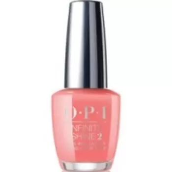 OPI Infinite Shine Got Myself Into A Jam-Balaya - Лак для ногтей, 15 мл