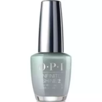 OPI Infinite Shine I Can Never Hut Up - Лак для ногтей, 15 мл