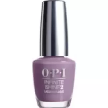 OPI Infinite Shine If You Persist - Лак для ногтей, 15 мл.