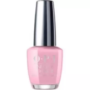 OPI Infinite Shine It's A Girl! - Лак для ногтей, 15 мл