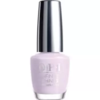 OPI Infinite Shine Lavendurable - Лак для ногтей, 15 мл.