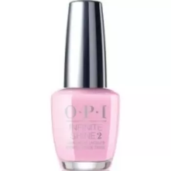 OPI Infinite Shine Mod About You - Лак для ногтей, 15 мл