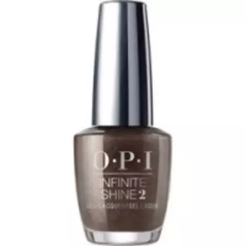 OPI Infinite Shine My Private Jet - Лак для ногтей, 15 мл