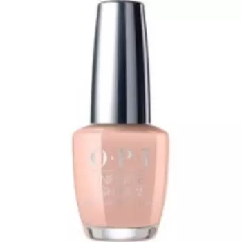 OPI Infinite Shine Samoan Sand - Лак для ногтей, 15 мл