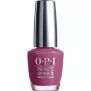 OPI Infinite Shine Stick it Out - Лак для ногтей, 15 мл.