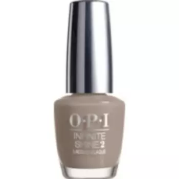 OPI Infinite Shine Substantially Tan - Лак для ногтей, 15 мл.