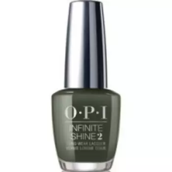 OPI Infinite Shine Suzi-The First Lady Of Nails - Лак для ногтей, 15 мл