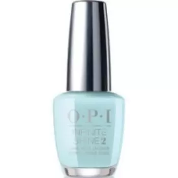 OPI Infinite Shine Suzy Without A Paddle - Лак для ногтей, 15 мл