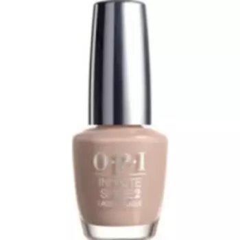 OPI Infinite Shine Tanacious Spirit - Лак для ногтей, 15 мл.