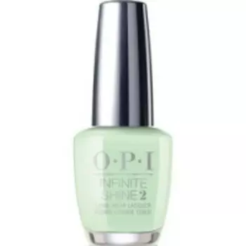 OPI Infinite Shine That'S Hula-Rious! - Лак для ногтей, 15 мл