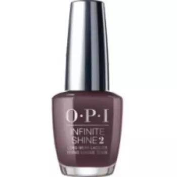 OPI Infinite Shine You Don’T Know Jacques! - Лак для ногтей, 15 мл