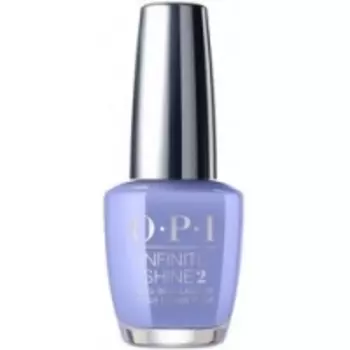 OPI Infinite Shine You'Re Such A Budapest - Лак для ногтей, 15 мл