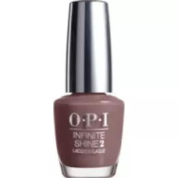 OPI Infinite Shine You Sustain Me - Лак для ногтей, 15 мл.
