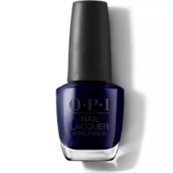 OPI - Лак для ногтей, CHOPTIX AND STONES, 15 мл