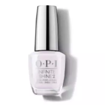 OPI - Лак для ногтей Infinite Shine Mexico Collection, HUE IS THE ARTIST?, 15 мл