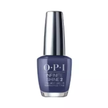 OPI - Лак для ногтей, NICE SET OF PIPES, 15 мл