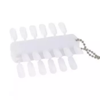 OPI - Палитра OPI 24 оттенка