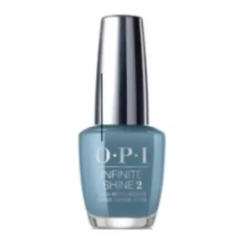 OPI Peru Infinite Shine Alpaca My Bags - Лак для ногтей, 15 мл