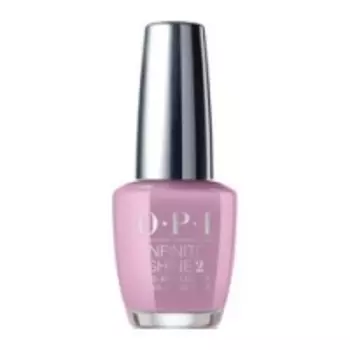 OPI Peru Infinite Shine Seven Wonders of OPI - Лак для ногтей, 15 мл