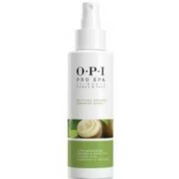 OPI ProSpa Moisture Bonding Ceramide Spray - Увлажняющий спрей-кондиционер с керамидами, 112 мл