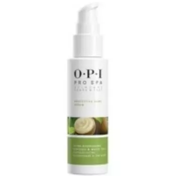 OPI ProSpa Protective Hand Serum - Защитная сыворотка для рук, 112 мл