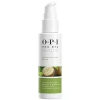 OPI ProSpa Protective Hand Serum - Защитная сыворотка для рук, 225 мл