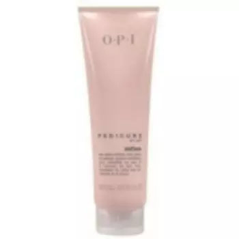 OPI Soften - Размягчитель гиперкератоза, 250 мл.