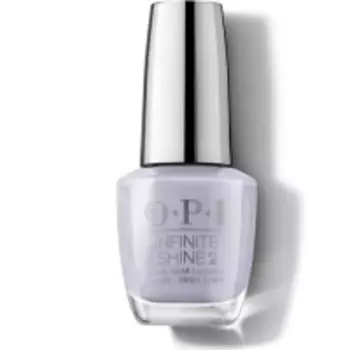 OPI Tokyo Infinite Shine - Лак для ногтей Long-Wear Lacquer, KANPAI, 15 мл
