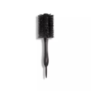 Oribe - Большая щетка-брашинг "Бесподобный объем", 70 мм