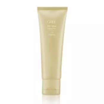 Oribe - Гель-воск для укладки "Голливудский глянец", 75 мл