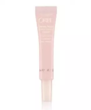 Oribe Serene Scalp - Успокаивающая сыворотка для кожи головы "Истинная гармония", 50 мл