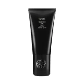 Oribe Styling - Гель для безграничной импровизации, 150 мл