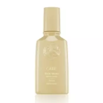 Oribe Styling - Лосьон для текстурирования естественных локонов, 100 мл