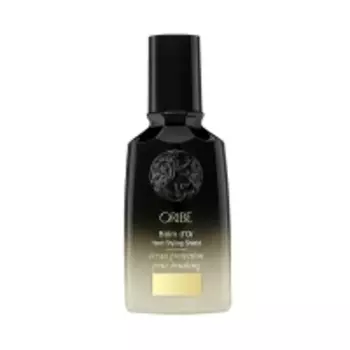 Oribe - Термозащитный бальзам "Роскошь золота", 100 мл