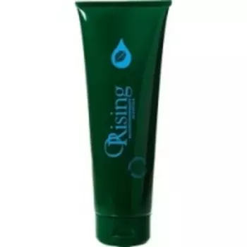 Orising - Маска против перхоти с экстрактом березы, 250 мл