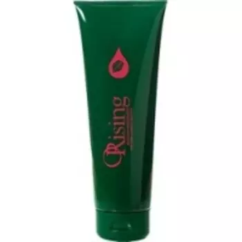 Orising - Маска укрепляющая для слабых и тонких волос, 250 мл