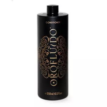 Orofluido conditioner - Кондиционер для волос 1000 мл