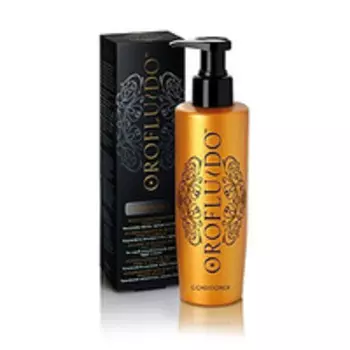 Orofluido - Кондиционер для волос Orofluido conditioner 200 мл.