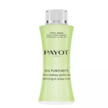 Payot - Двухфазное очищающее и корректирующее средство 200 мл