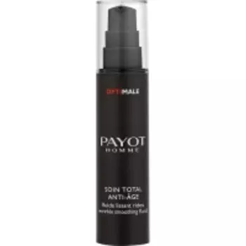Payot - Флюид для разглаживания морщин 50 мл
