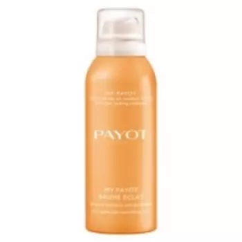 Payot My Payot - Спрей-дымка для сияния кожи, 125 мл